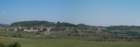Preview of: 
cremieu32.jpg 
1,400 x 477 JPEG-compressed image 
(73,256 bytes)