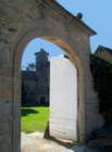 Preview of: 
cremieu33.jpg 
742 x 1,000 JPEG-compressed image 
(114,066 bytes)