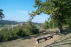 Preview of: 
cremieu34.jpg 
1,000 x 663 JPEG-compressed image 
(180,512 bytes)