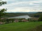 Preview of: 
cremieu35.jpg 
1,000 x 750 JPEG-compressed image 
(124,089 bytes)