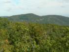 Preview of: 
cret-poipe06.jpg 
933 x 700 JPEG-compressed image 
(176,075 bytes)