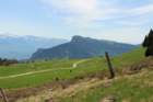 Preview of: 
cretes-moliere02.jpg 
1,000 x 666 JPEG-compressed image 
(179,397 bytes)