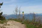 Preview of: 
cretes-moliere04.jpg 
1,000 x 666 JPEG-compressed image 
(195,939 bytes)