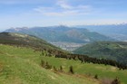 Preview of: 
cretes-moliere06.jpg 
1,000 x 666 JPEG-compressed image 
(184,694 bytes)