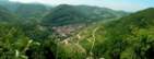 Preview of: 
eglise-stalban05.jpg 
1,000 x 385 JPEG-compressed image 
(151,714 bytes)