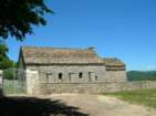 Preview of: 
falaises-chatillon03.jpg 
933 x 700 JPEG-compressed image 
(120,157 bytes)