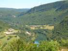 Preview of: 
falaises-chatillon04.jpg 
933 x 700 JPEG-compressed image 
(134,512 bytes)