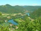 Preview of: 
falaises-chatillon05.jpg 
933 x 700 JPEG-compressed image 
(147,160 bytes)