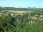 Preview of: 
falaises-chatillon08.jpg 
933 x 700 JPEG-compressed image 
(126,626 bytes)