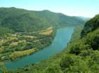 Preview of: 
falaises-chatillon10.jpg 
933 x 700 JPEG-compressed image 
(137,539 bytes)