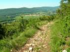 Preview of: 
falaises-chatillon12.jpg 
933 x 700 JPEG-compressed image 
(175,658 bytes)