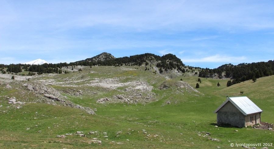 hauts-plateaux04.jpg 
900 x 600 JPEG-compressed image 
(133,717 bytes)