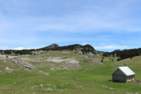 Preview of: 
hauts-plateaux04.jpg 
900 x 600 JPEG-compressed image 
(133,717 bytes)