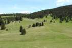 Preview of: 
hauts-plateaux06.jpg 
900 x 600 JPEG-compressed image 
(165,378 bytes)