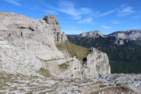 Preview of: 
hauts-plateaux10.jpg 
900 x 600 JPEG-compressed image 
(210,442 bytes)