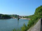 Preview of: 
lyon-mt-thoux1.jpg 
933 x 700 JPEG-compressed image 
(108,827 bytes)