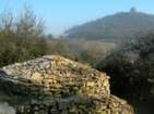 Preview of: 
lyon-mt-thoux2.jpg 
933 x 700 JPEG-compressed image 
(171,893 bytes)