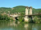 Preview of: 
lyon-mt-thoux5.jpg 
933 x 700 JPEG-compressed image 
(136,331 bytes)