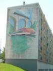 Preview of: 
lyon-mt-thoux6.jpg 
700 x 933 JPEG-compressed image 
(102,313 bytes)