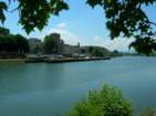 Preview of: 
lyon-mt-thoux7.jpg 
933 x 700 JPEG-compressed image 
(136,604 bytes)