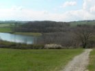 Preview of: 
mornant-chatelard01.jpg 
1,000 x 358 JPEG-compressed image 
(345,725 bytes)