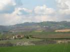 Preview of: 
mornant-chatelard03.jpg 
866 x 650 JPEG-compressed image 
(485,869 bytes)