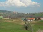 Preview of: 
mornant-chatelard04.jpg 
866 x 650 JPEG-compressed image 
(480,520 bytes)