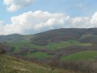 Preview of: 
mornant-chatelard07.jpg 
1,000 x 330 JPEG-compressed image 
(318,653 bytes)