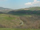 Preview of: 
mornant-chatelard08.jpg 
1,000 x 314 JPEG-compressed image 
(311,965 bytes)