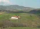 Preview of: 
mornant-chatelard09.jpg 
866 x 650 JPEG-compressed image 
(505,816 bytes)