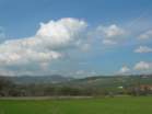 Preview of: 
mornant-chatelard10.jpg 
866 x 650 JPEG-compressed image 
(495,192 bytes)