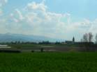 Preview of: 
mornant-chatelard11.jpg 
866 x 650 JPEG-compressed image 
(523,483 bytes)