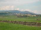 Preview of: 
mornant-chatelard13.jpg 
866 x 650 JPEG-compressed image 
(500,501 bytes)