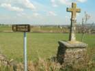 Preview of: 
mornant-chatelard14.jpg 
866 x 650 JPEG-compressed image 
(699,166 bytes)
