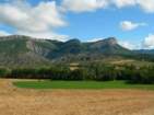 Preview of: 
montagne-stgenis07.jpg 
933 x 700 JPEG-compressed image 
(106,781 bytes)