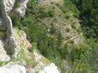 Preview of: 
montagne-stgenis09.jpg 
933 x 700 JPEG-compressed image 
(172,368 bytes)