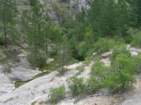 Preview of: 
montagne-stgenis12.jpg 
933 x 700 JPEG-compressed image 
(152,244 bytes)