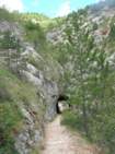 Preview of: 
montagne-stgenis13.jpg 
525 x 700 JPEG-compressed image 
(82,166 bytes)