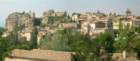 Preview of: 
panorama-luberon11.jpg 
4,450 x 1,955 JPEG-compressed image 
(2,042,791 bytes)