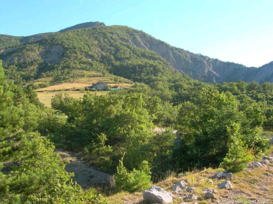 pas-louve02.jpg 
933 x 700 JPEG-compressed image 
(147,867 bytes)
