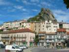 Preview of: 
pas-louve01.jpg 
933 x 700 JPEG-compressed image 
(127,234 bytes)