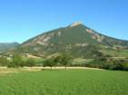 Preview of: 
pas-louve04.jpg 
933 x 700 JPEG-compressed image 
(112,107 bytes)