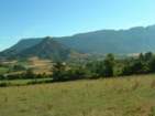Preview of: 
pas-louve06.jpg 
933 x 700 JPEG-compressed image 
(101,616 bytes)