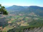 Preview of: 
pas-louve10.jpg 
933 x 700 JPEG-compressed image 
(113,662 bytes)