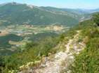 Preview of: 
pas-louve11.jpg 
933 x 700 JPEG-compressed image 
(154,061 bytes)