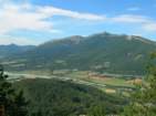 Preview of: 
pas-louve12.jpg 
933 x 700 JPEG-compressed image 
(102,113 bytes)