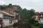 Preview of: 
pays-basque02.jpg 
1,760 x 1,168 JPEG-compressed image 
(425,971 bytes)