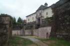 Preview of: 
pays-basque03.jpg 
1,760 x 1,168 JPEG-compressed image 
(458,738 bytes)