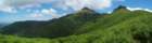 Preview of: 
pays-basque04.jpg 
3,885 x 1,118 JPEG-compressed image 
(605,752 bytes)