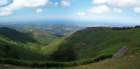 Preview of: 
pays-basque05.jpg 
2,453 x 1,209 JPEG-compressed image 
(778,262 bytes)